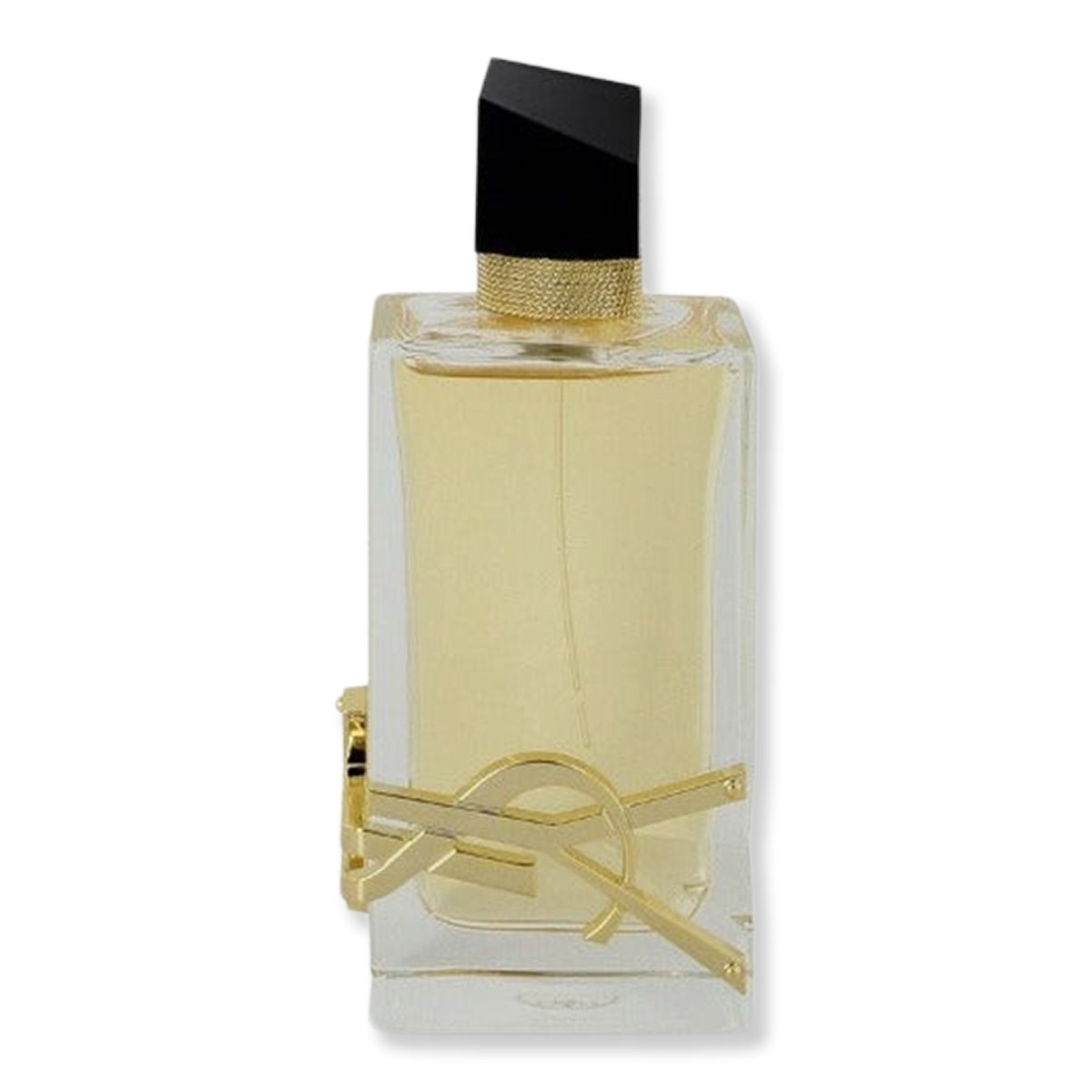 Yves Saint Laurent Libre Eau De Parfum
