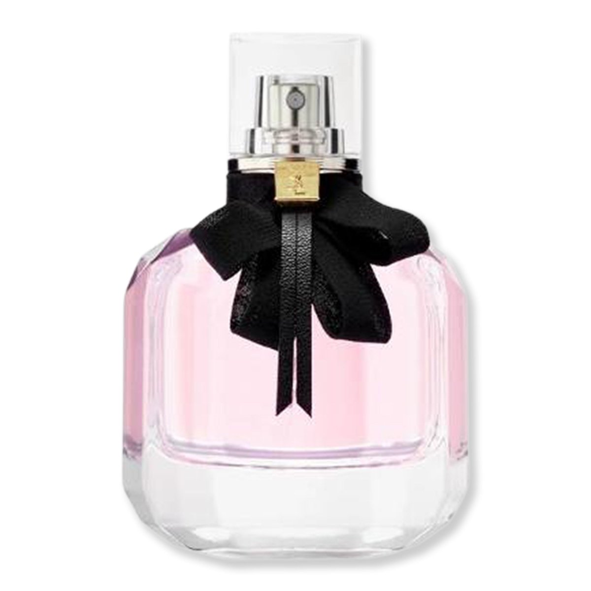 Yves Saint Laurent Mon Paris Eau De Parfum